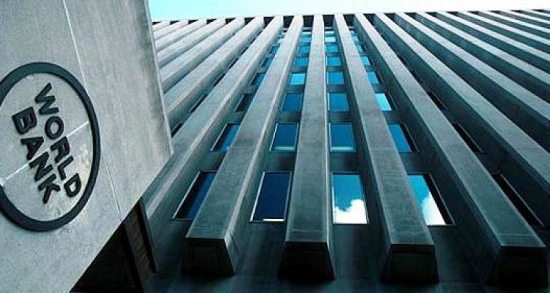 البنك الدولي يحذر من أن الاقتصادات النامية قد تشهد ركودا أكثر حدة في 2020