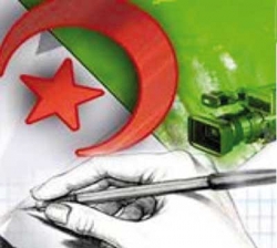 الإعـلام يبحـث عـن تطــوير الخدمــة العموميـة والوصـول للاحترافية