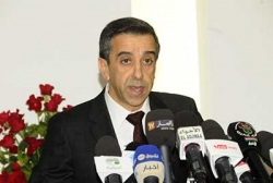 تطوير الاقتصاد واستحداث مناصب شغل معركتنا
