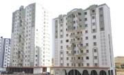 باتنـــة..رهـــان التنميـــة الشاملـــة