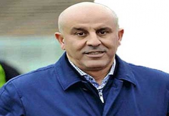 إجــراء تـــربّص تحضــيري بالشلــف بدايــة مـن يـوم الغد