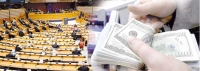 إرفاق الميزانية الأوروبيّة بخطّة  الإنعاش  يمنح الاتحاد الأوروبي قوّة مالية
