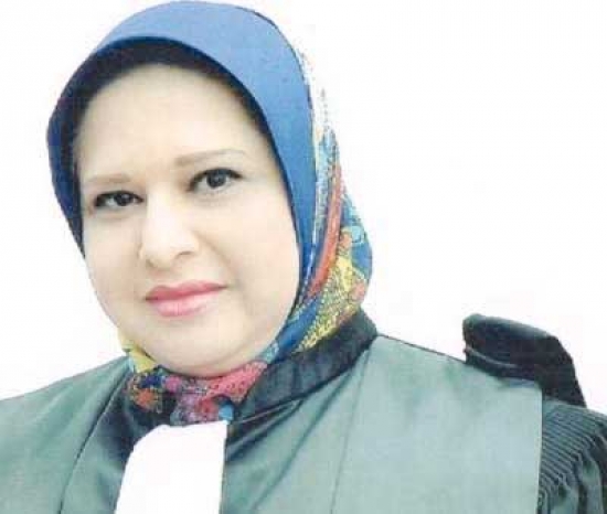 الأخبار الكاذبة شوشت على مجهودات مجابهة الفيروس