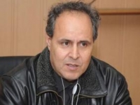 الكنابست : توفير الحماية الكاملة للتلاميذ والطاقم التربوي حتمية خلال سيرورة السنة الدراسية 2020/2021