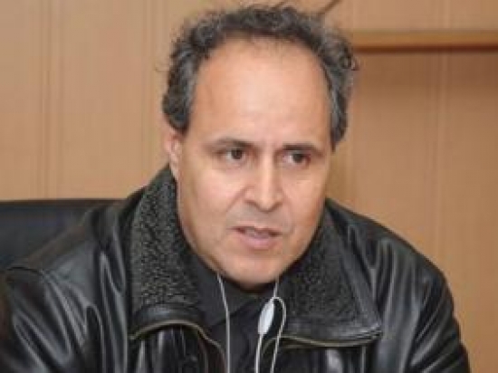 الكنابست : توفير الحماية الكاملة للتلاميذ والطاقم التربوي حتمية خلال سيرورة السنة الدراسية 2020/2021