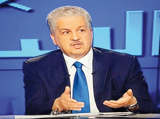 إجتماع مجلس الوزراء الأخير «تاريخي» و قراراته كانت «شجاعة»