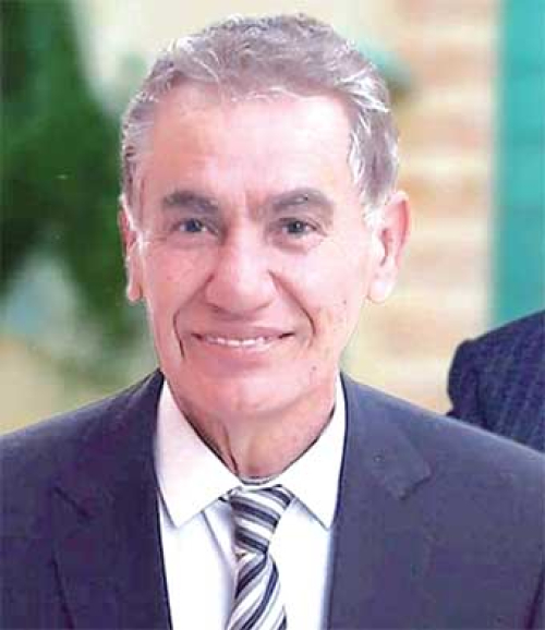 النّازيون الصّهاينة وصوملة غزّة