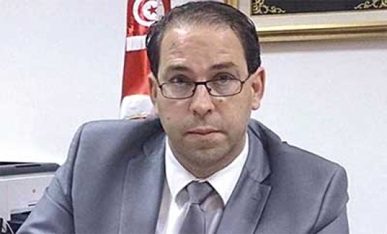 الصحافة التونسية تشيد بخطاب رئيس حكومة الوحدة