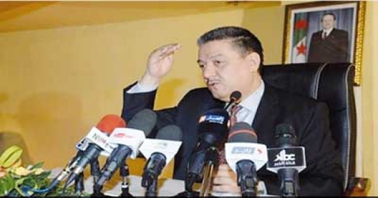 توفير العلاج الكيميائي لمرضى السرطان في كل الولايات
