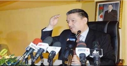 توفير العلاج الكيميائي لمرضى السرطان في كل الولايات