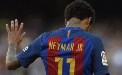 رسميا: نيمار يدفع شرطه الجزائي ولم يعد لاعبا لبرشلونة