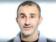 منظومـة السجـون تواصـل إجرامها بحقّ المعزولـين