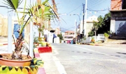 سكان ايعطافن يهجرون قراهم بحثا عن حياة أفضل