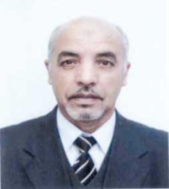 سعــد دحلب..رجل المــواقف الجريئــة