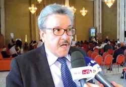 المحافظة على صورة الجزائر مرهونة بنجاح عرس الكتاب
