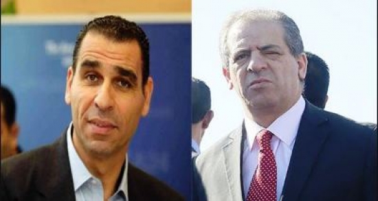 ولد علي : بيان زطشي سيؤثر الوضع أكثر بين الفاف ورؤساء الأندية