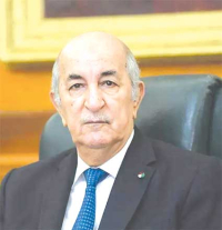 إلى الأمام.. سنقفُ لجانبك مهما كانت نتائجك