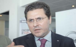 الانتهاء مـــن الإجابة على أسئلة تقنية لتجسيد دفـتر الشـروط