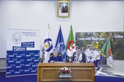 التخوّف من الانضمام إلى منظمة التجارة العالمية غير مبرر