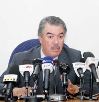 توصيـات النـــدوة الوطنيــة ملزمــة لتحســين مستـوى الجامعة