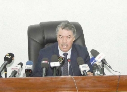 الدورة الاستثنائية للبكالوريا لن تؤثر  على التسجيلات الجامعية