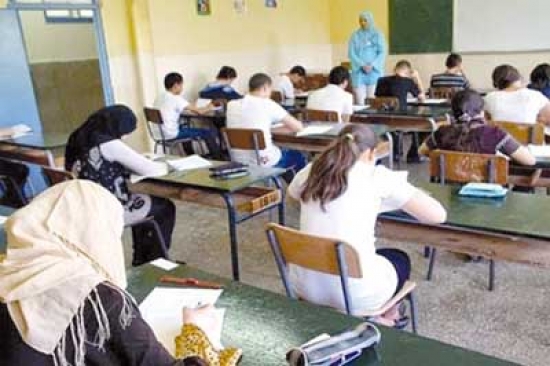 جامعة المدية تنظم أبوابا مفتوحة على هياكلها