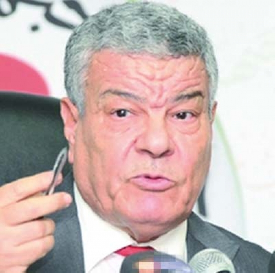 التجديد النصفي لعضوية مجلس الأمة يحسم بالصندوق
