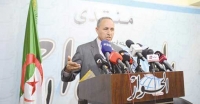 ورشة للإصلاحات السياسيــة أرضية لدستـور جديد