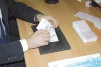 82 مليـون دينـار لـ 35 ألف عائلـــة معــوزة ببـــومرداس 