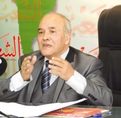 مكافحة تضخيم الفواتير ومستوردي المواد الفاسدة وذات النوعية الرديئة