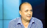 الفضـل في بقـاء النظـام المغـربي يعـود إلى فرنســـا