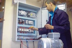 تخصصات جديدة بمركز التكوين المهني بأولاد موسى