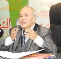الجزائر أمام تحدي الاستثمار والإنتاجية والتنافسية