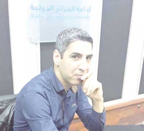 الارتـــدادات الداخليـــة للتّطبيـــع تضـــع المخـــزن في مـــأزق