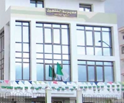 استفادة 19 ألف بطال من المنحة