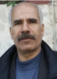 خيارات   ومفاهيم