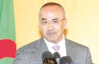 بدوي يشارك  في معرض «ميليبول قطر»