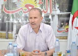8000 مخبزة لضمان مداومة يومي العيد
