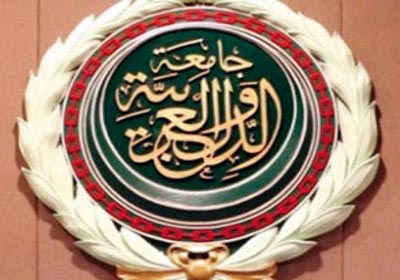  الجامعة العربية بحاجة الى أكثر من اصلاح