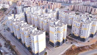 عيد الاستقلال  يهلّ علــى المواطنــين بالبشائر والإنتصارات