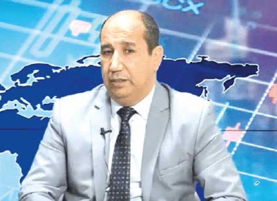 “تيكـاد 9“ يُرسّخ دور الجزائر فاعــلا محوريـا فـي إفريقيا