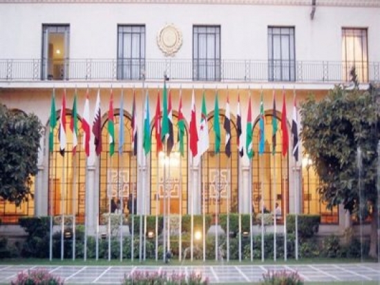 الجزائر تترأس اجتماعا عربيا حول الأسلحة النووية وأسلحة الدمار الشامل