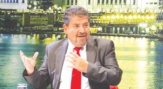 نهاية السـوق الموازيـة للعملـة.. مسألــة وقــت