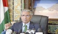 وزير الخارجية الصّحراوية يؤكّد أنّ تقرير المصير مبدأ ثابت