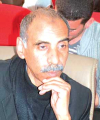 الخيـــمــــة.. الآن
