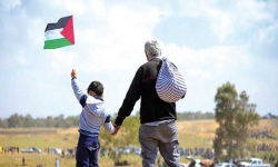 قلق أممي إزاء تدهور حقوق الإنسان في الأراضي الفلسطينيّة