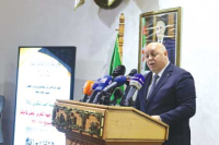 الدبلوماسية الجزائرية استبسلت في الدفاع عن المستضعفين