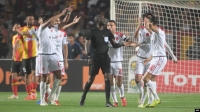 الاتحاد الإفريقي لكرة القدم يقرر إعادة مباراة العودة بين الترجي التونسي والوداد المغربي