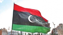 المصالحة جزء لا يتجزأ مـن أي عملية سياسيـة ناجحة فـي ليبيا