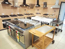 المنتوج الإلكتروني.. مفخرة الصناعـة الجزائريـة